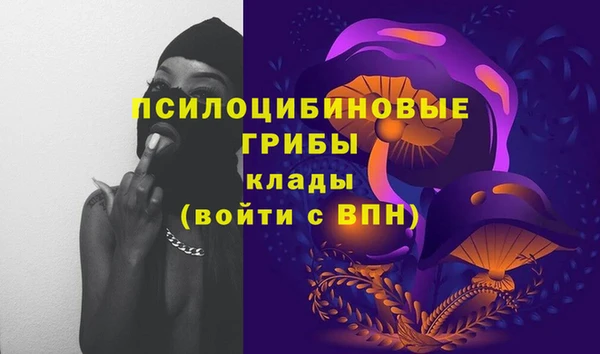 первитин Баксан