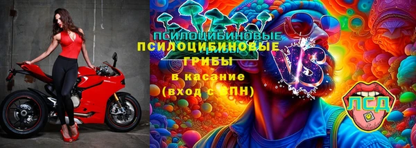 прущая мука Балахна